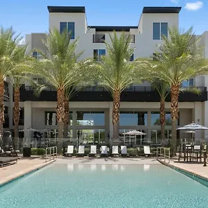 premium-one-and-two-bedroom-apartments-at-slate.scottsdalehotels.org/