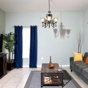  Homestay Sweet Quiet Private
