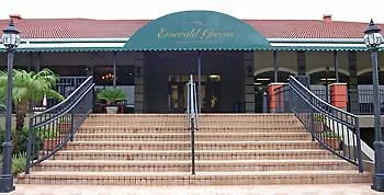 Emerald Greens Condo Resort Тампа 0*,  США