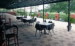 Апартаменты Emerald Greens Condo Resort Тампа