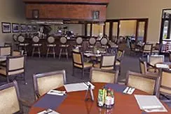 Emerald Greens Condo Resort Тампа Апартаменты